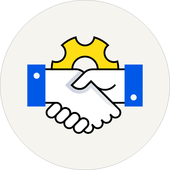 Dependable, Fast Services